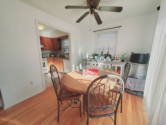 Photo - 4 Elmwood St