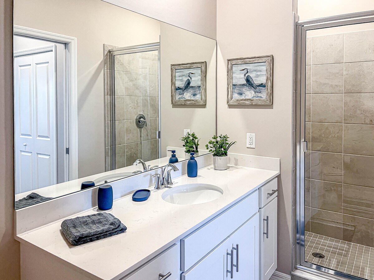 Photo - 18461 Copperhead Ct Casa