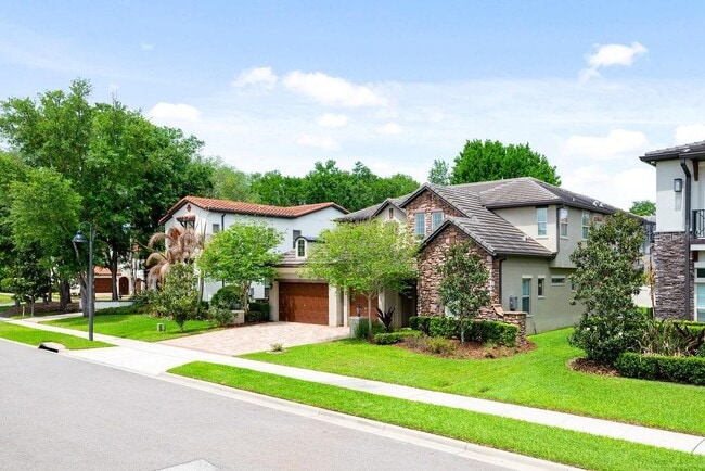 Photo - 706 Canopy Estate Dr