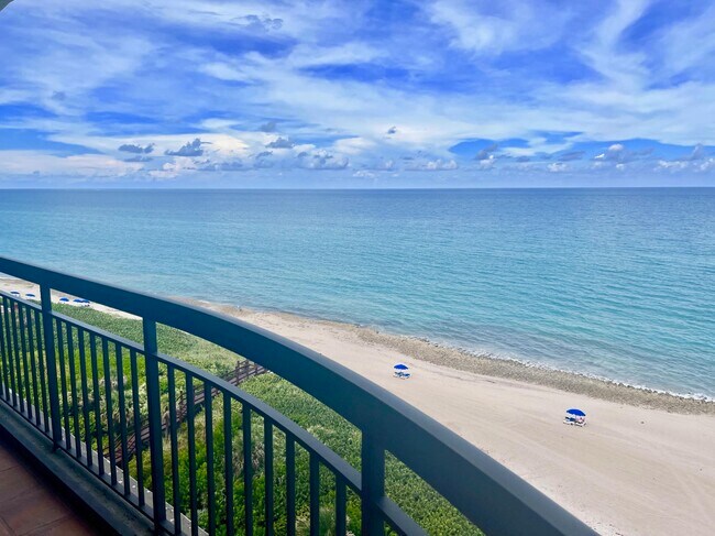 Photo - 4000 N Ocean Dr Unit 902