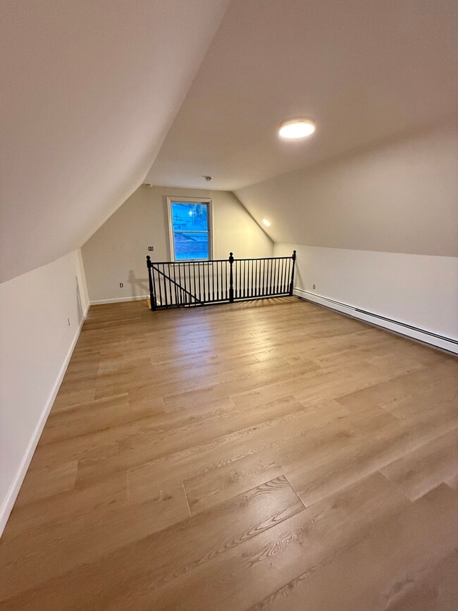 Photo - 613 South St