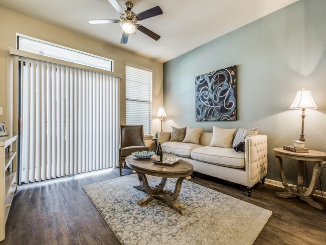 Photo - Haven At Highland Knolls