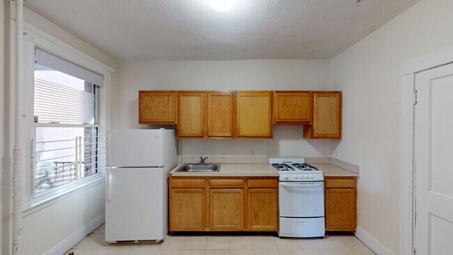 Photo - 1634 Commonwealth Ave Unit 15