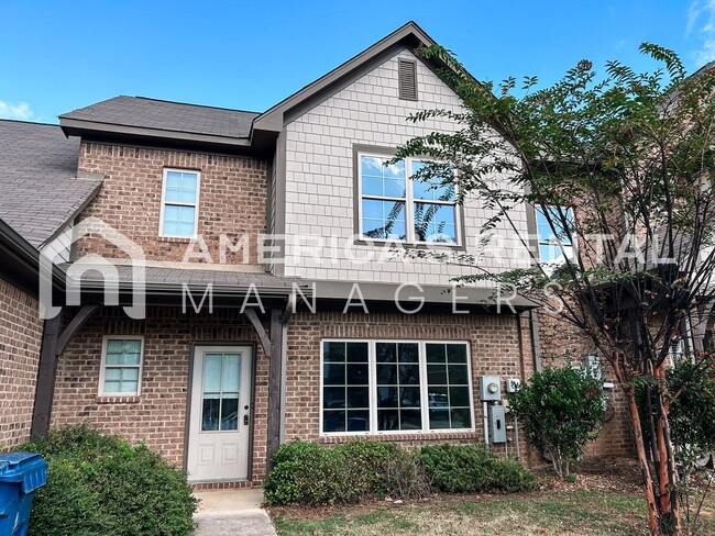Photo - 580 Polo Way