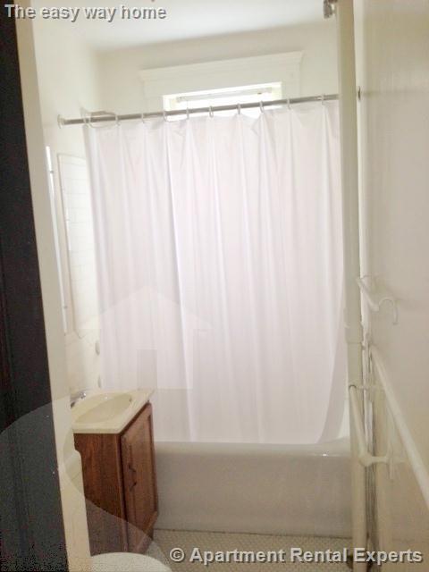 Photo - 170 Maple St Unit #207