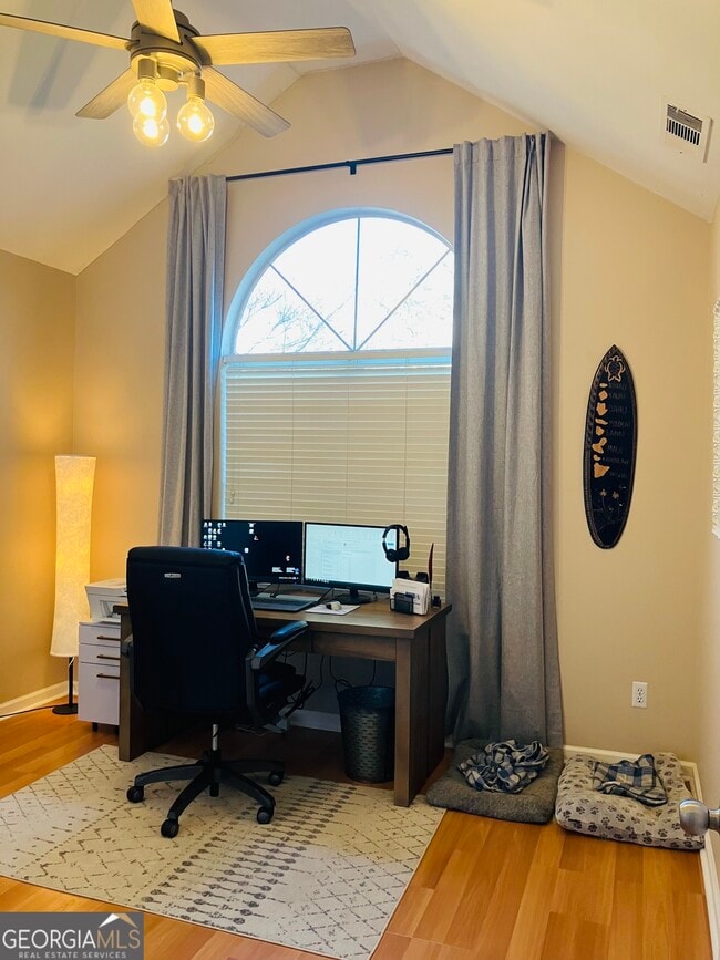 Photo - 328 Vendella Cir