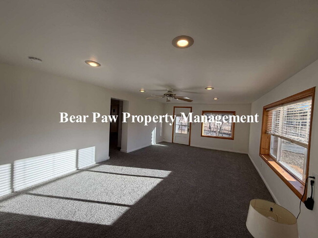 Photo - "Charming cabin in Evergreen"