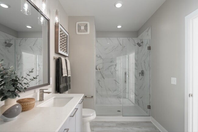 Photo - Aventon Annapolis