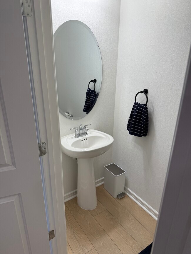 Photo - 1900 Erudite Way