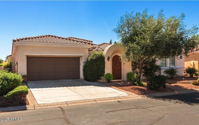 Photo - 12847 W Panchita Dr