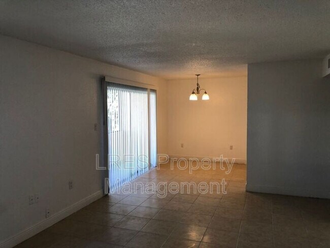 Photo - 4725 S Texas Ave