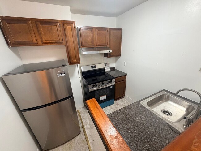 Photo - 278 4th St Unidad Apt 3