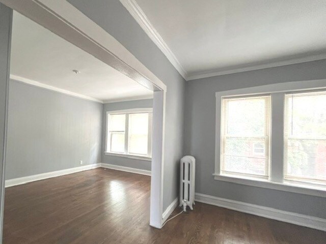 Photo - 3721 W Cullom Ave