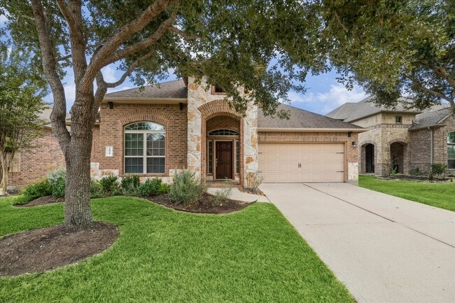 Building Photo - 10914 Visconti Ct