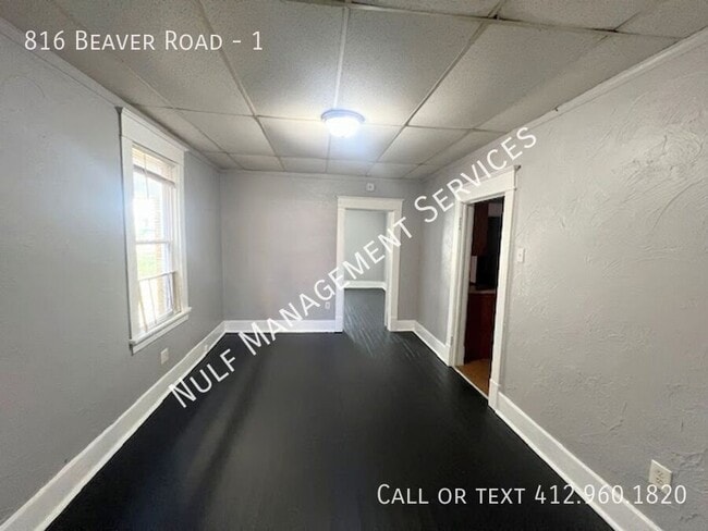 Photo - 816 Beaver Rd Unidad 1
