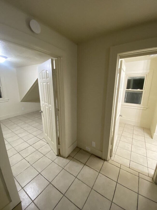 Photo - 3524 N 21st St Unidad 3524A (Upper)