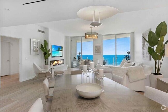 Building Photo - 525 N Fort Lauderdale Beach Blvd Unit 1103 Rental