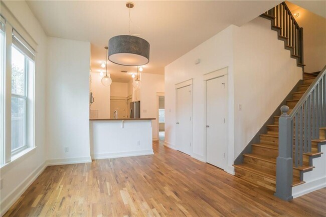 Photo - 1165 Poquito St