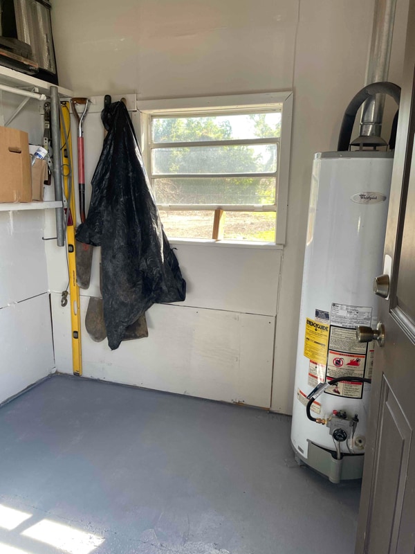 Photo - 333 California St