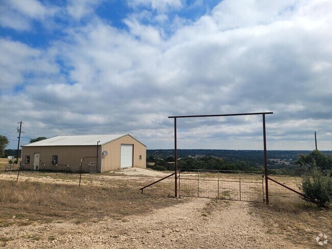 Building Photo - 116 Agave Trail Rental