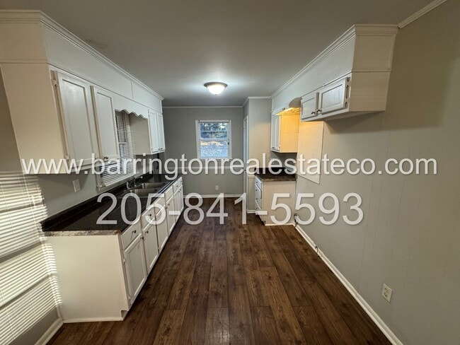 Photo - Birmingham/Center Point