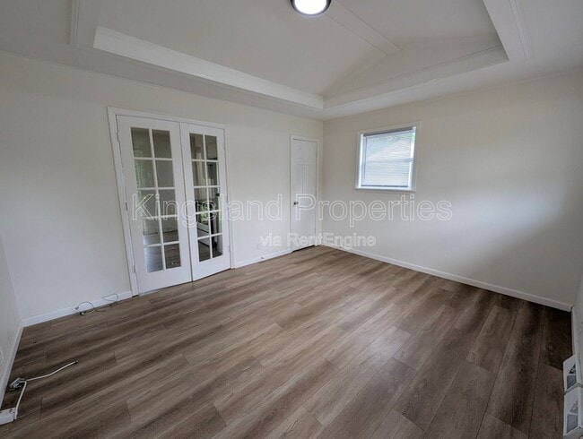 Photo - 11891 Bridgevale Ave