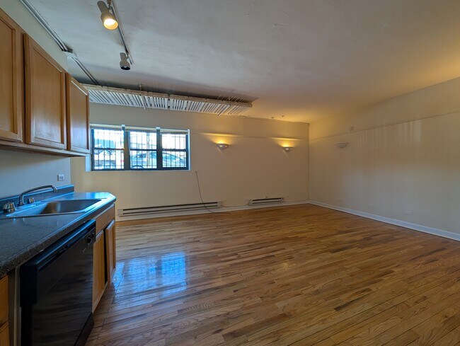Photo - 957 W Cornelia Ave Unit 3451-GDN