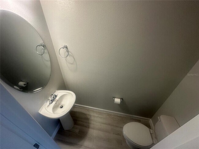 Photo - 4632 Campsite Lp