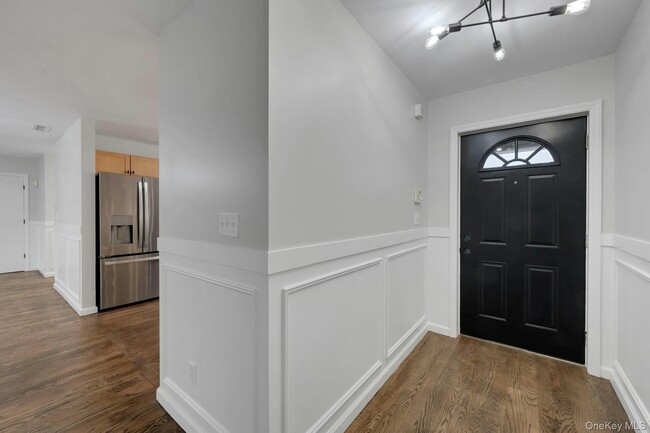 Photo - 115 Halstead Ave Unit 2A