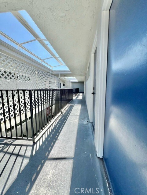 Photo - 1027 N Coast Hwy Apartamento Unidad G