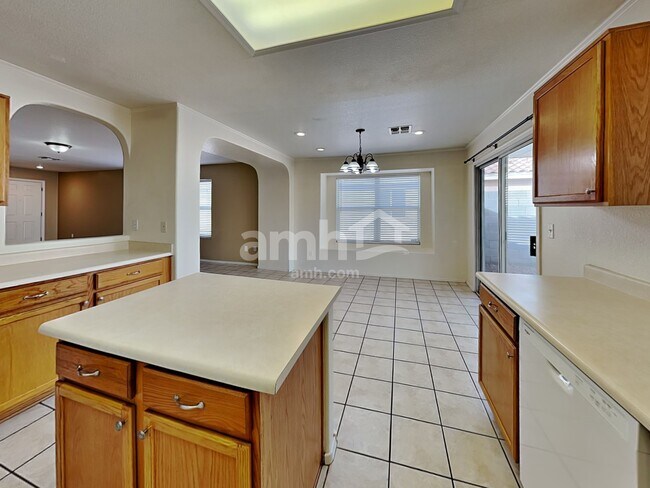 Photo - 2903 S Channing