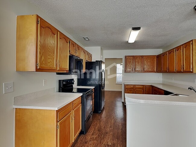 Photo - 759 Bradberry Ln