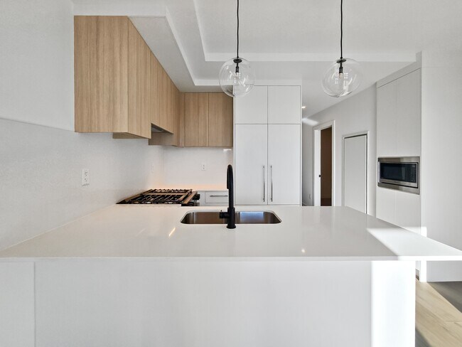 Photo - 8375 Broadcast Ave SW Unit 205