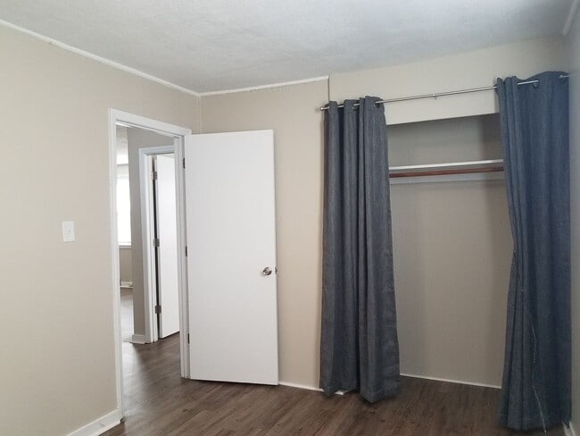 Photo - 1217 Davis St
