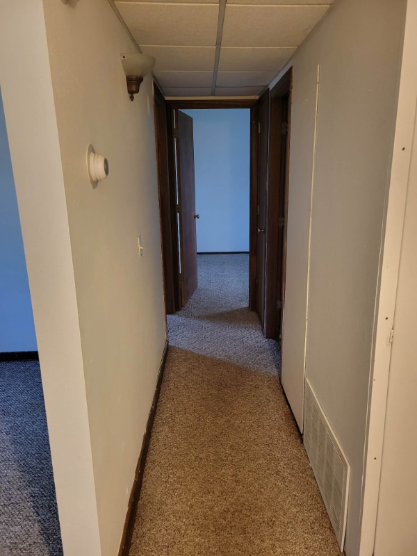 Photo - 300 Locust St Unit 1