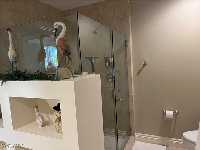 Photo - 5068 Annunciation Cir Unit 4211