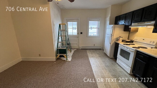 Photo - 706 Central Ave