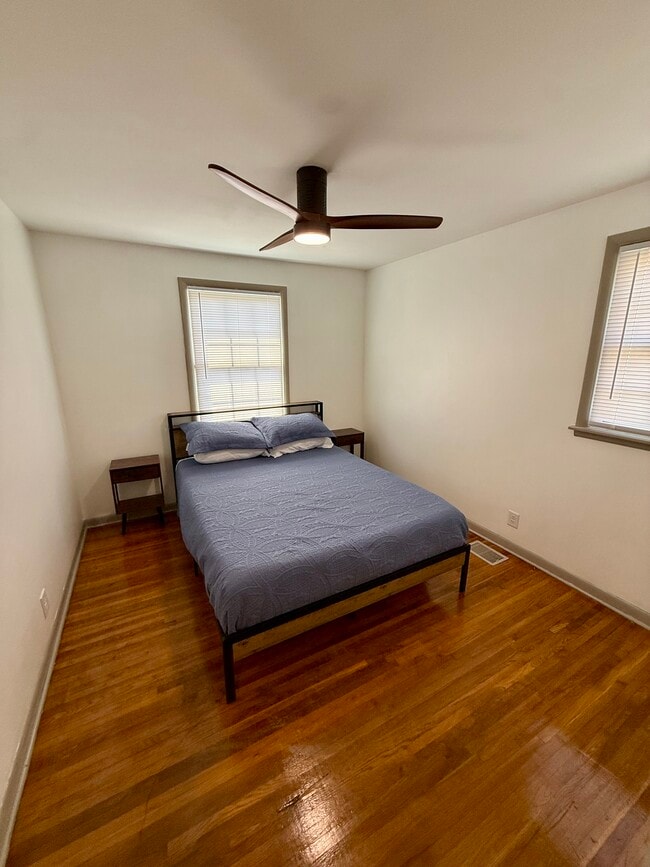 Photo - 809 Joseph Ave