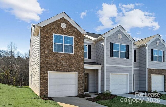 Photo - 8435 Jane Dr Townhome