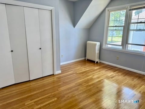 Photo - 48 Ardmore Rd