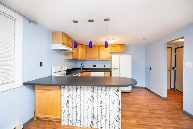 Photo - 11 Leonard Rd Unit 11