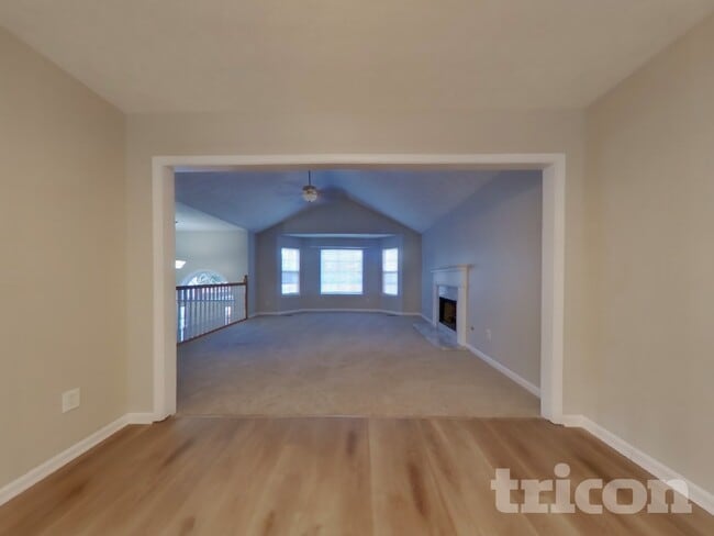 Photo - 49 Highlander Way