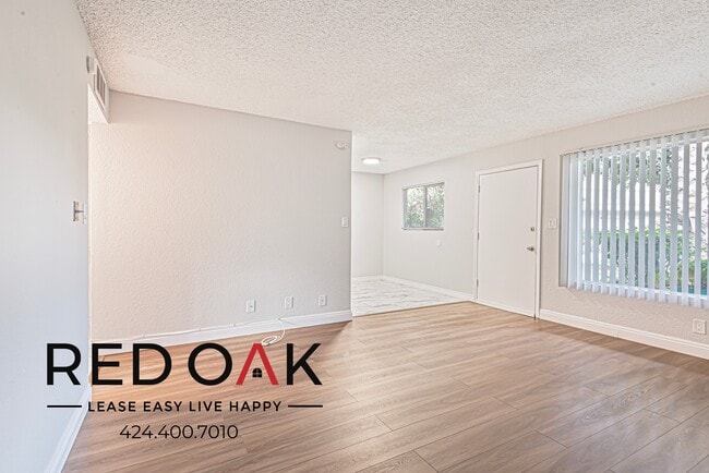 Building Photo - 8335 Washington Blvd Unit 25 Rental