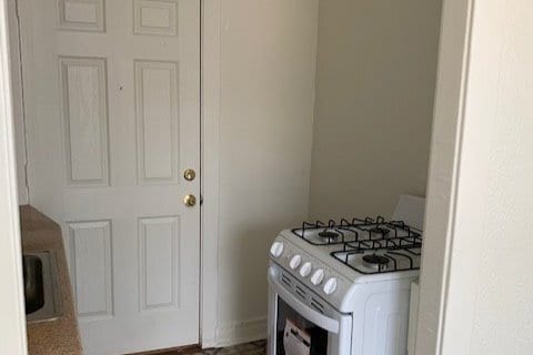 Photo - 6600 Ashland