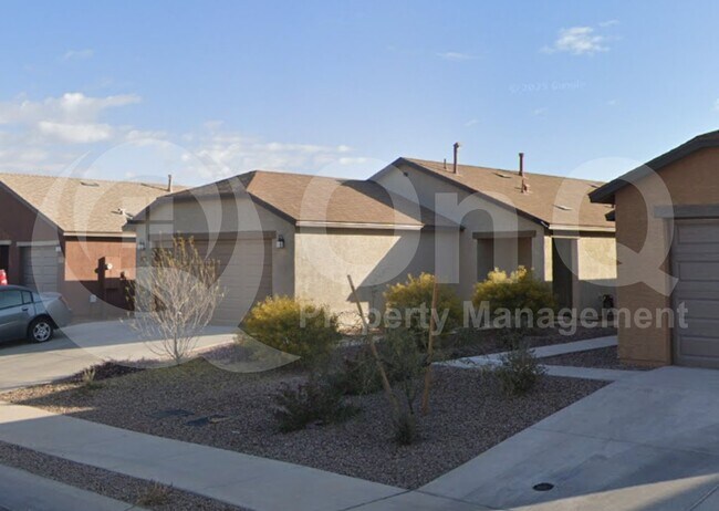 Photo - 6410 S Ambarella Dr