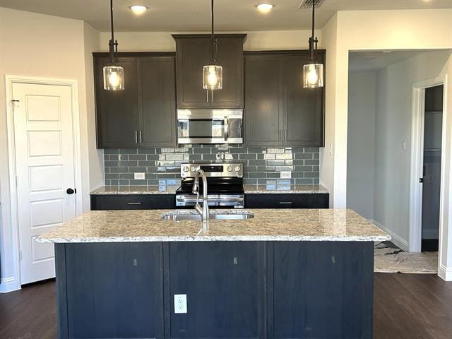 Photo - 4717 Enclave Dr