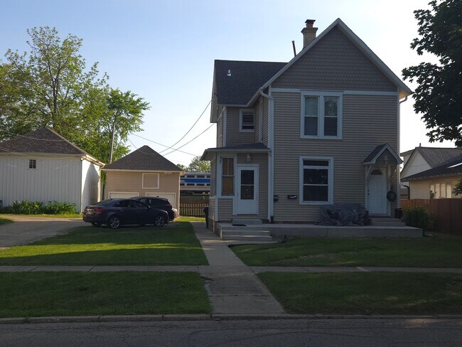 Photo - 37 Gates St Unit B