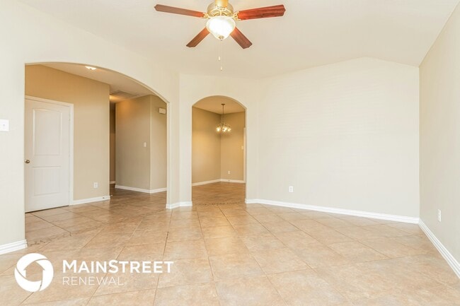 Photo - 7664 Hollow Point Dr