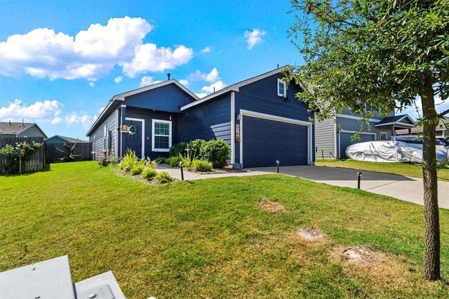 Building Photo - 414 Geode Glen Rental