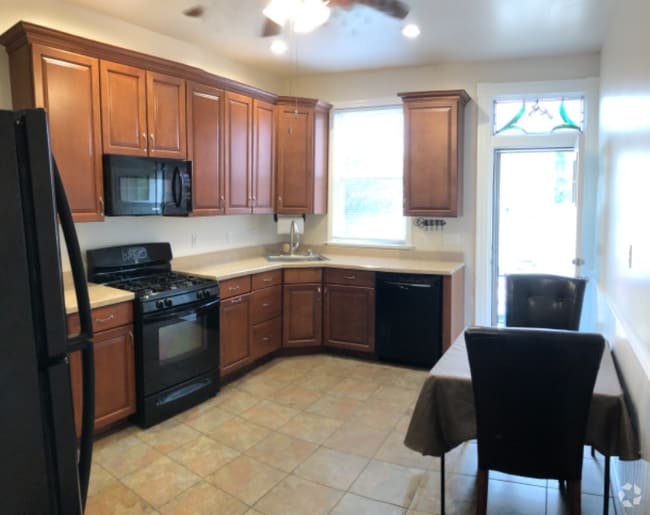 Townhomes for Rent near Emsworth PA 104 Townhomes